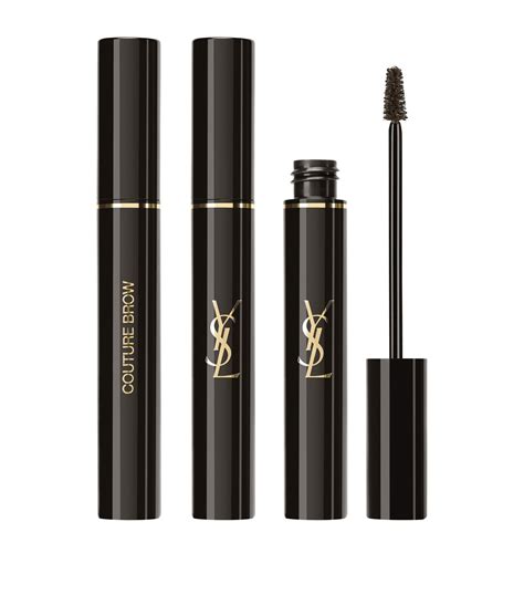 ysl eyebrow mascara|ysl mascara reviews.